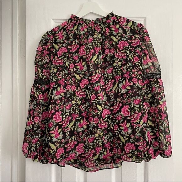 Misa Los Angeles 2 Piece Set - Picture 10 of 10